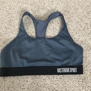 Victoria’s Secret Sports Bra